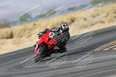 media/Dec-06-2024-CVMA Friday Practice (Fri) [[e1d1c5d4fc]]/1-Group1/Session 5 (Turn 16)/